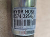 ATLAS COPCO Hose 574326411