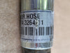 ATLAS COPCO Hose 574326411