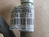 ATLAS COPCO Hydraulic Hose 574027211