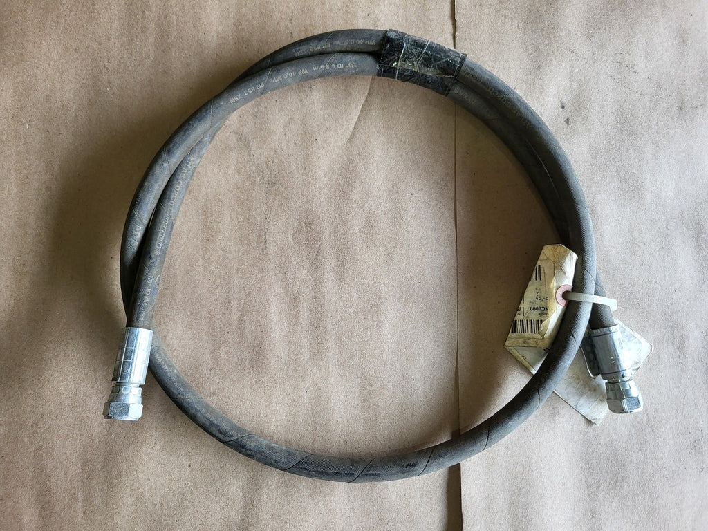 ATLAS COPCO Hydraulic Hose 574027211