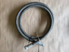 ATLAS COPCO Hydraulic Hose 574227711