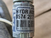 ATLAS COPCO Hydraulic Hose 574227711