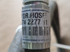 ATLAS COPCO Hydraulic Hose 574227711