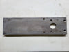 ATLAS COPCO Attachment 3115274700