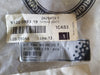 ATLAS COPCO Seal Kit 9120099319
