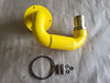 ATLAS COPCO Front Tube Kit 5112318924