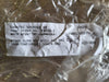 ATLAS COPCO Front Tube Kit 5112318924