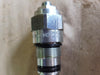 ATLAS COPCO Valve 8231120307