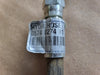 ATLAS COPCO Hydraulic Hose 574027411