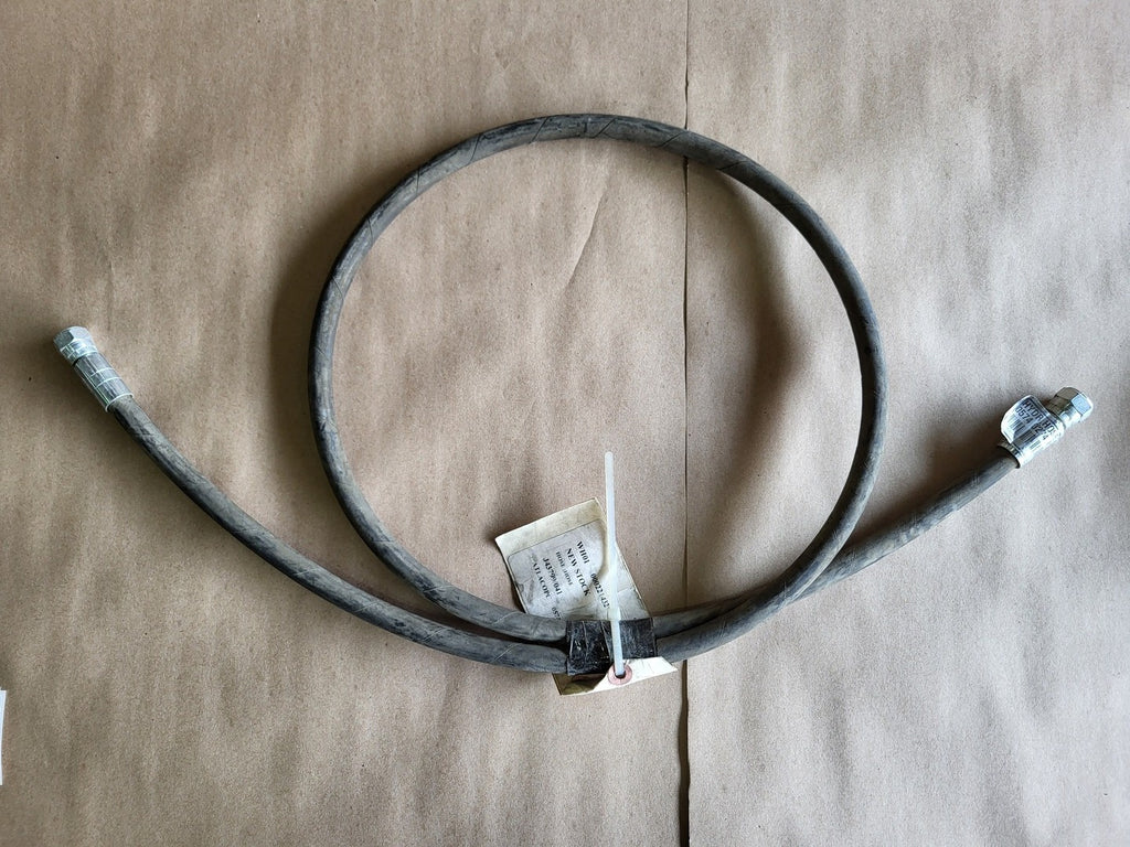 ATLAS COPCO Hydraulic Hose 574027411