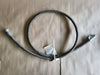 ATLAS COPCO Hydraulic Hose 574027411