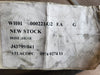 ATLAS COPCO Hydraulic Hose 574027411