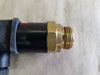 ATLAS COPCO Thermostat 3217751159