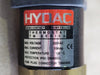 ATLAS COPCO Thermostat 3217751159
