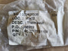 ATLAS COPCO Thermostat 3217751159