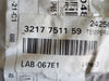 ATLAS COPCO Thermostat 3217751159