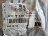 ATLAS COPCO Thermostat 3217751159