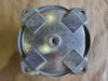 ATLAS COPCO Complete Cover 8231085823