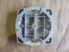 ATLAS COPCO Complete Cover 8231085823