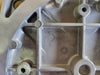 ATLAS COPCO Complete Cover 8231085823