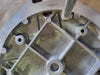 ATLAS COPCO Complete Cover 8231085823