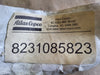 ATLAS COPCO Complete Cover 8231085823