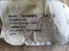 ATLAS COPCO Complete Cover 8231085823
