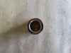 ATLAS COPCO Sleeve 3128209700