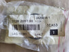 ATLAS COPCO Sleeve 3128209700