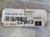 ATLAS COPCO Pressure Switch 5580003476