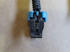 ATLAS COPCO Pressure Switch 5580003476