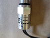 ATLAS COPCO Pressure Switch 5580003476