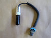 ATLAS COPCO Pressure Switch 5580003476