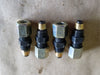 ATLAS COPCO Valve 3128253820
