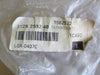 ATLAS COPCO Seal Set 3128259248