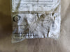 ATLAS COPCO Sealing Set 9106133100