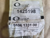 ATLAS COPCO Sealing Set 9106133100