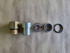ATLAS COPCO Sealing Set 9106133100