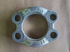 ATLAS COPCO Flange 3716666300