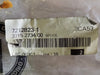 ATLAS COPCO Spool 3715273400