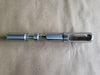 ATLAS COPCO Spool 3715273400