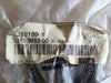 ATLAS COPCO Bushing 3715388300