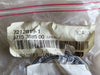 ATLAS COPCO Spring 3715388500