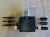ATLAS COPCO Lubricant Valve 3128253980