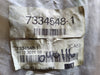 ATLAS COPCO Dipstick 5112307159