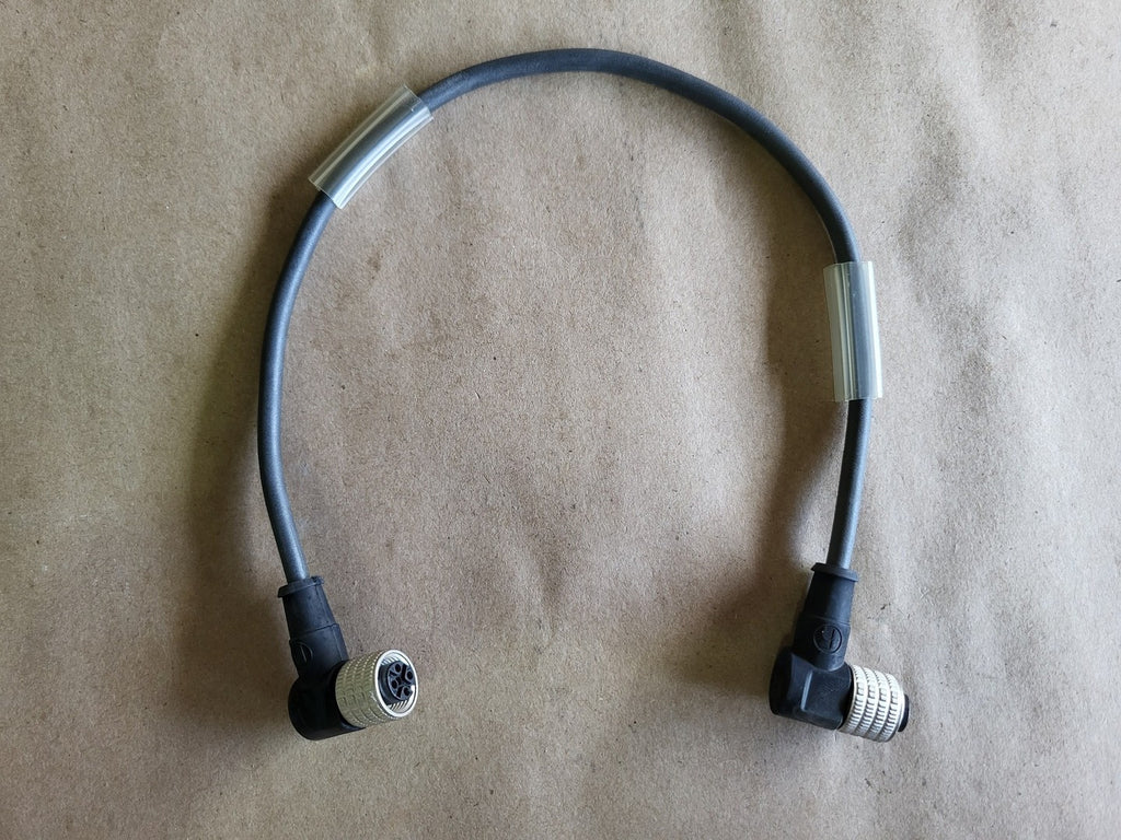 ATLAS COPCO Cable 9106142658