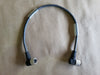 ATLAS COPCO Cable 9106142658