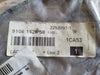 ATLAS COPCO Cable 9106142658
