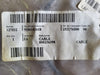 ATLAS COPCO Cable 9106142658