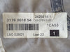 ATLAS COPCO Can-Open Cable 3176001854